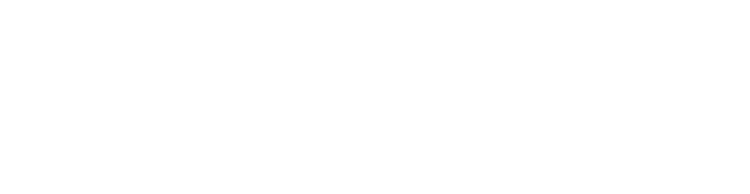 INMOVAL-Expertos en Inversión Inmobiliaria