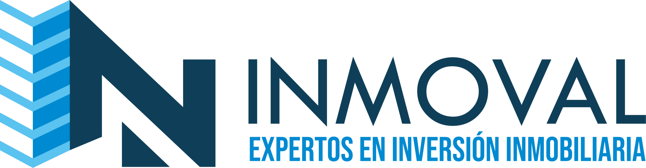 INMOVAL-Expertos en Inversión Inmobiliaria
